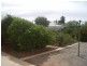 6 Rockwell Street, Broken Hill NSW 2880