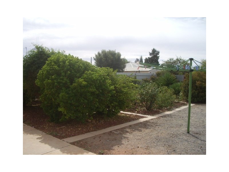 6 Rockwell Street, Broken Hill NSW 2880