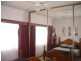 6 Rockwell Street, Broken Hill NSW 2880