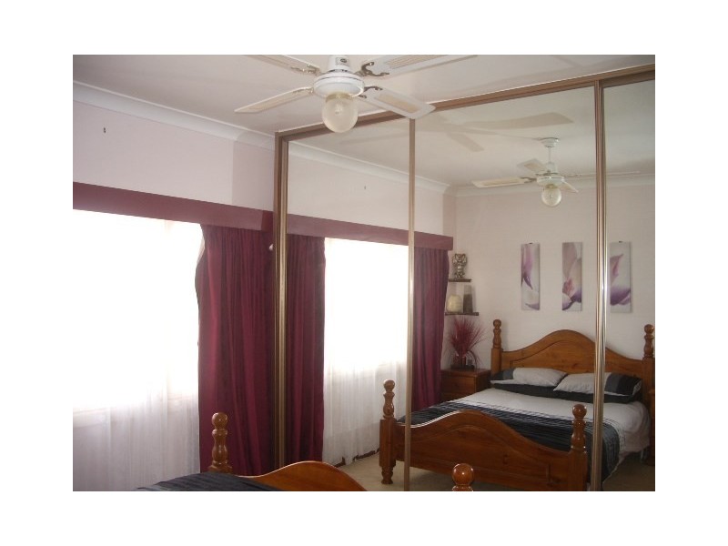 6 Rockwell Street, Broken Hill NSW 2880