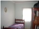 6 Rockwell Street, Broken Hill NSW 2880
