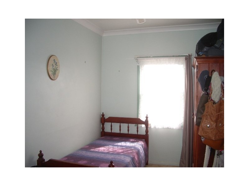6 Rockwell Street, Broken Hill NSW 2880