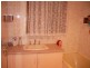 6 Rockwell Street, Broken Hill NSW 2880