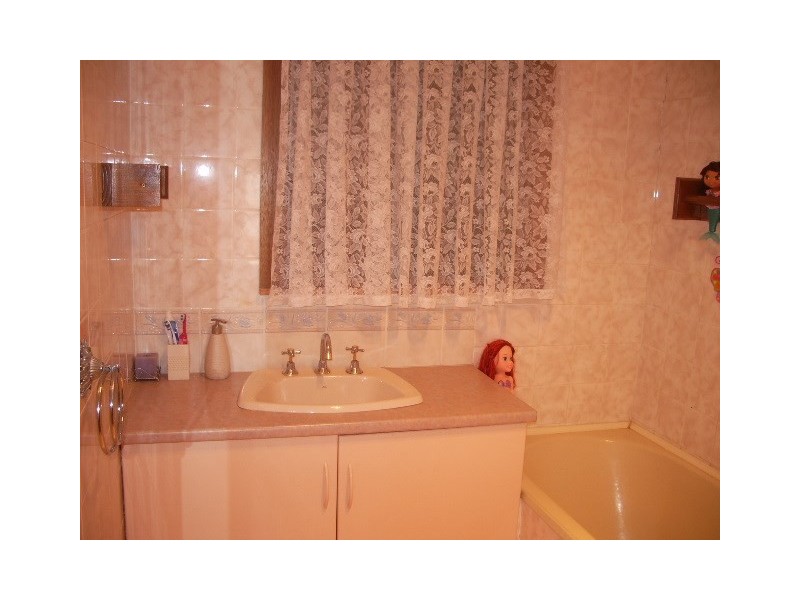 6 Rockwell Street, Broken Hill NSW 2880
