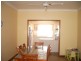 6 Rockwell Street, Broken Hill NSW 2880