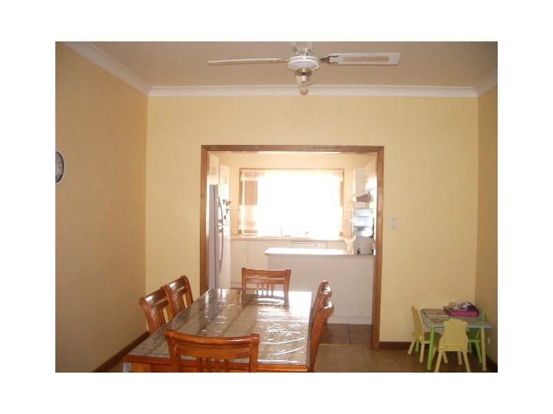 6 Rockwell Street, Broken Hill NSW 2880