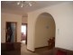 6 Rockwell Street, Broken Hill NSW 2880