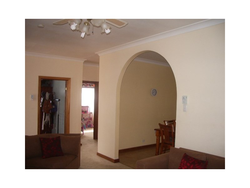 6 Rockwell Street, Broken Hill NSW 2880