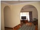 6 Rockwell Street, Broken Hill NSW 2880