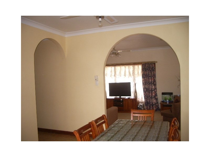 6 Rockwell Street, Broken Hill NSW 2880