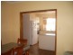 6 Rockwell Street, Broken Hill NSW 2880