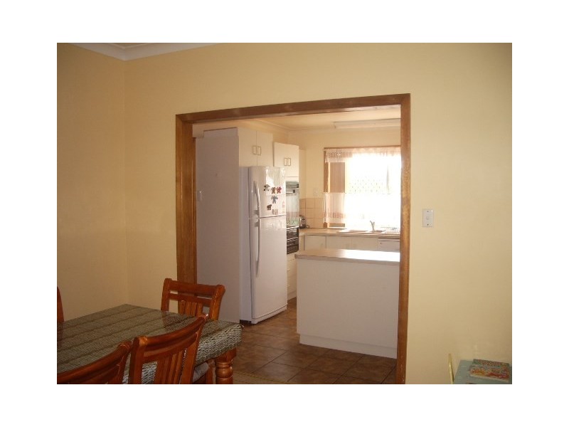6 Rockwell Street, Broken Hill NSW 2880