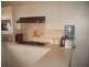 6 Rockwell Street, Broken Hill NSW 2880