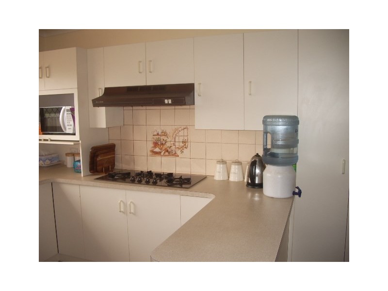 6 Rockwell Street, Broken Hill NSW 2880