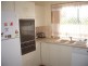 6 Rockwell Street, Broken Hill NSW 2880