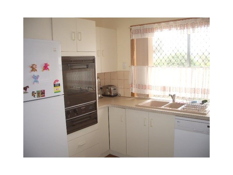 6 Rockwell Street, Broken Hill NSW 2880