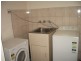 6 Rockwell Street, Broken Hill NSW 2880