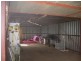 6 Rockwell Street, Broken Hill NSW 2880