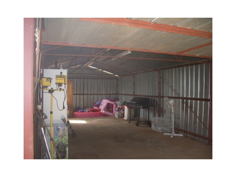 6 Rockwell Street, Broken Hill NSW 2880