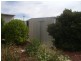 6 Rockwell Street, Broken Hill NSW 2880