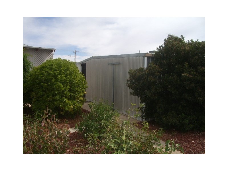 6 Rockwell Street, Broken Hill NSW 2880