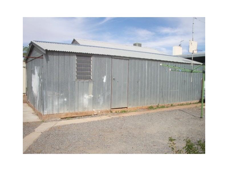 6 Rockwell Street, Broken Hill NSW 2880