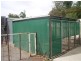 6 Rockwell Street, Broken Hill NSW 2880