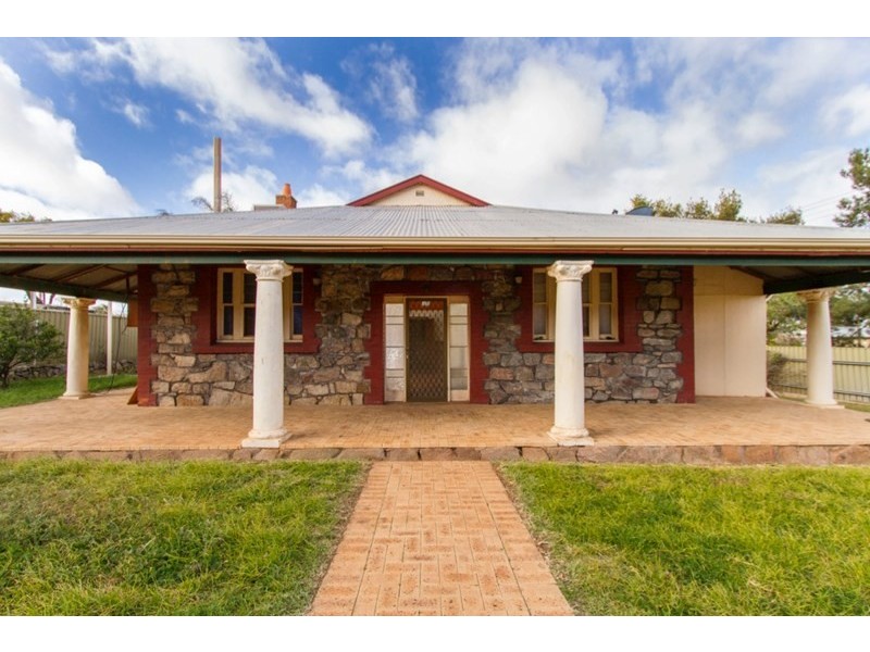 304 Iodide Street, Broken Hill NSW 2880