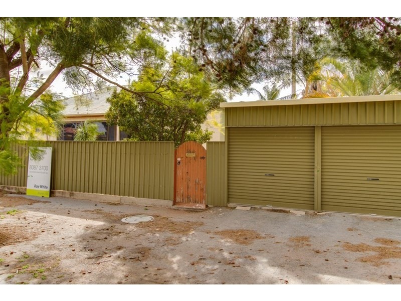 304 Iodide Street, Broken Hill NSW 2880
