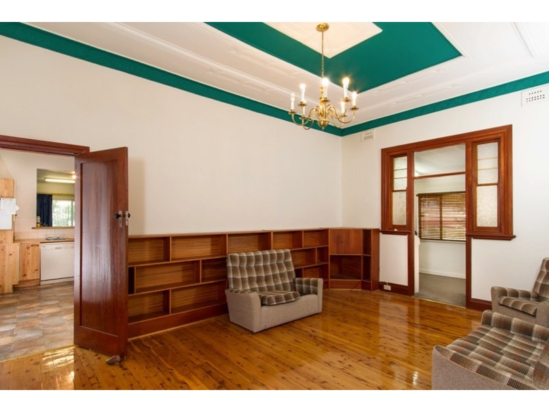 304 Iodide Street, Broken Hill NSW 2880