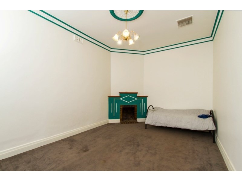 304 Iodide Street, Broken Hill NSW 2880