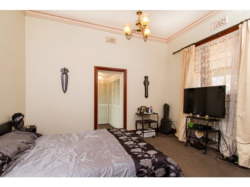 304 Iodide Street, Broken Hill NSW 2880