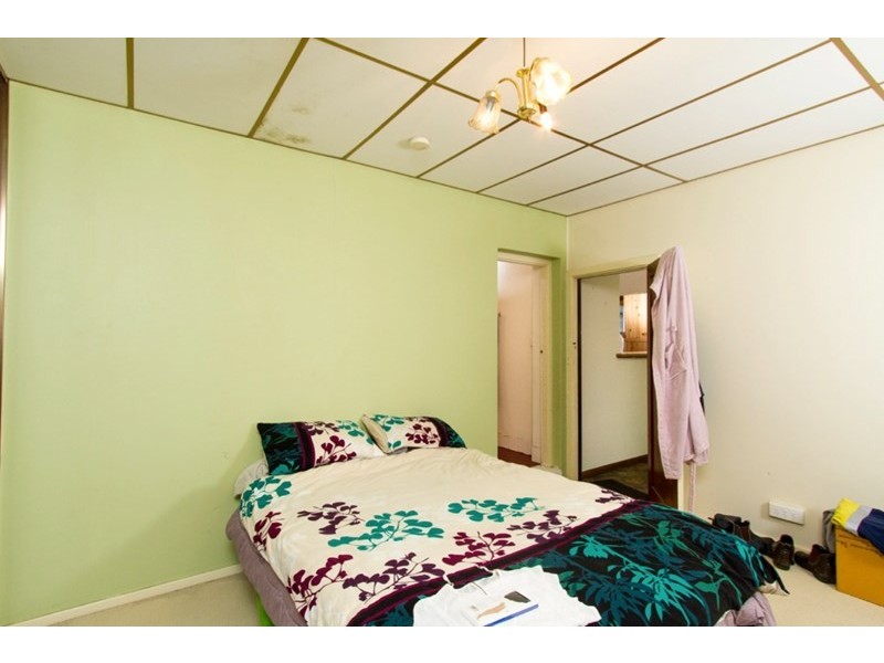 304 Iodide Street, Broken Hill NSW 2880