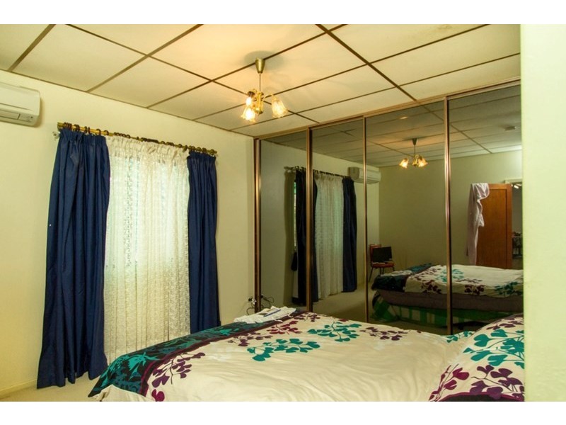 304 Iodide Street, Broken Hill NSW 2880