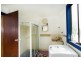 304 Iodide Street, Broken Hill NSW 2880