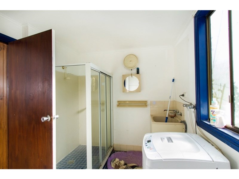 304 Iodide Street, Broken Hill NSW 2880