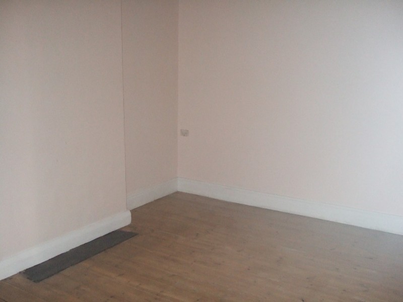 104 Wilson Street, Broken Hill NSW 2880