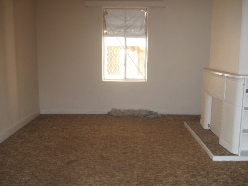 104 Wilson Street, Broken Hill NSW 2880