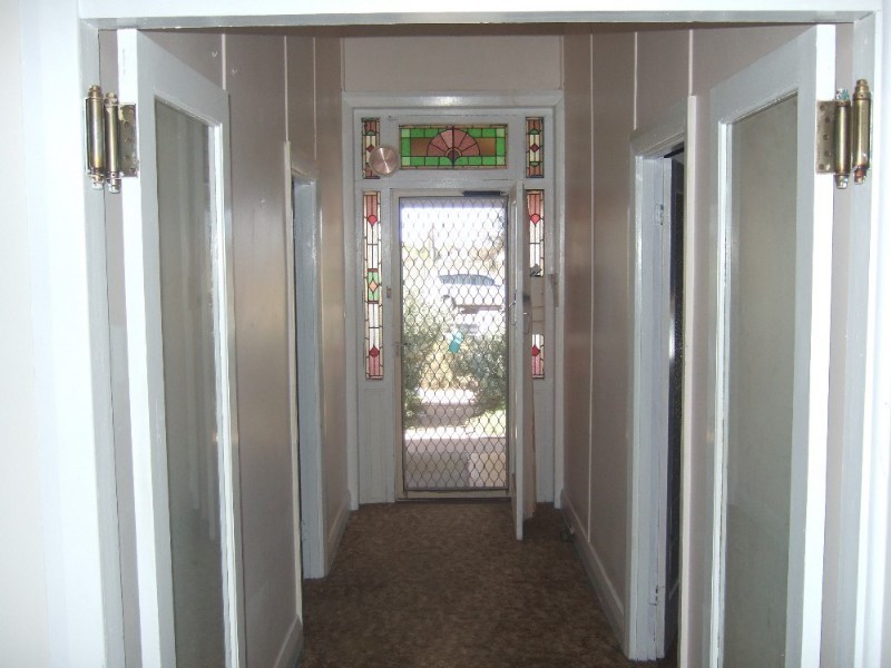 104 Wilson Street, Broken Hill NSW 2880