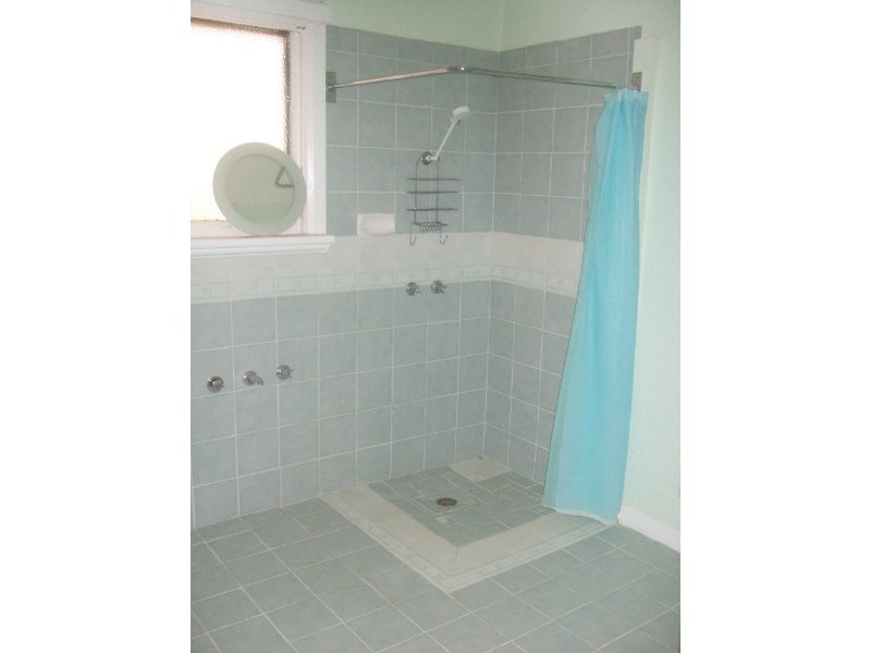 104 Wilson Street, Broken Hill NSW 2880