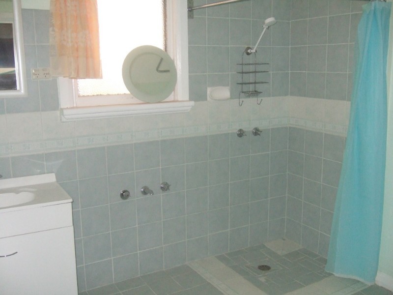 104 Wilson Street, Broken Hill NSW 2880