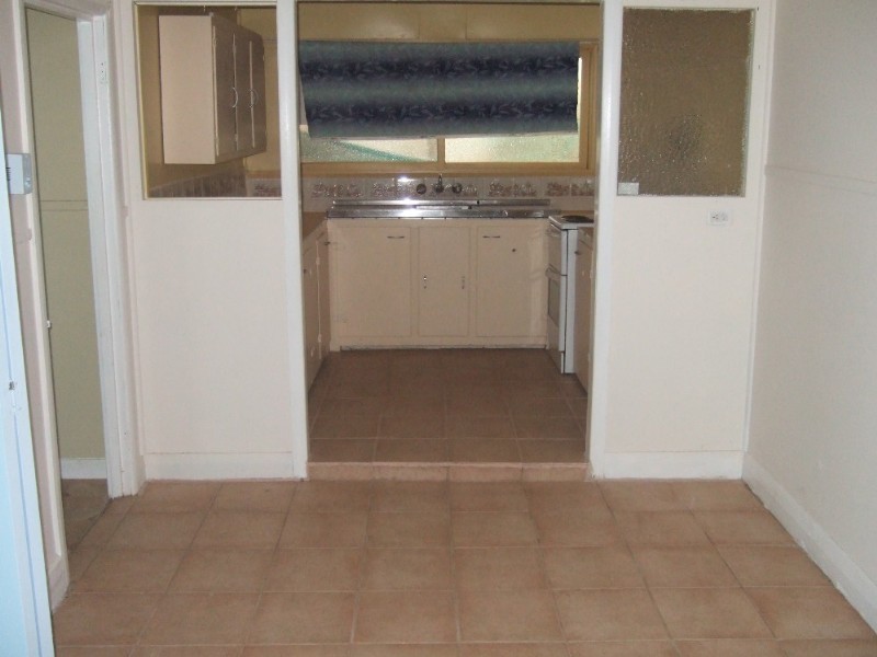 104 Wilson Street, Broken Hill NSW 2880