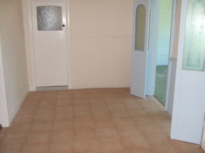 104 Wilson Street, Broken Hill NSW 2880