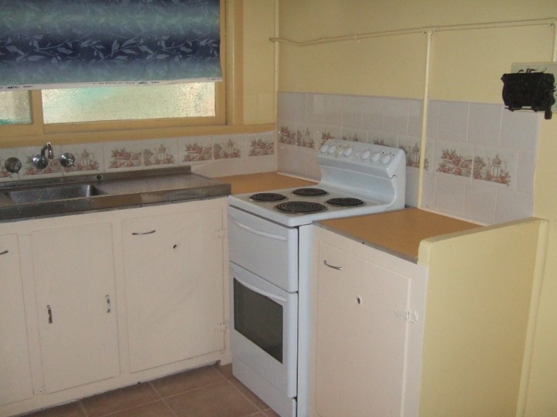 104 Wilson Street, Broken Hill NSW 2880