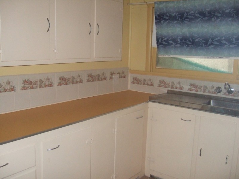 104 Wilson Street, Broken Hill NSW 2880