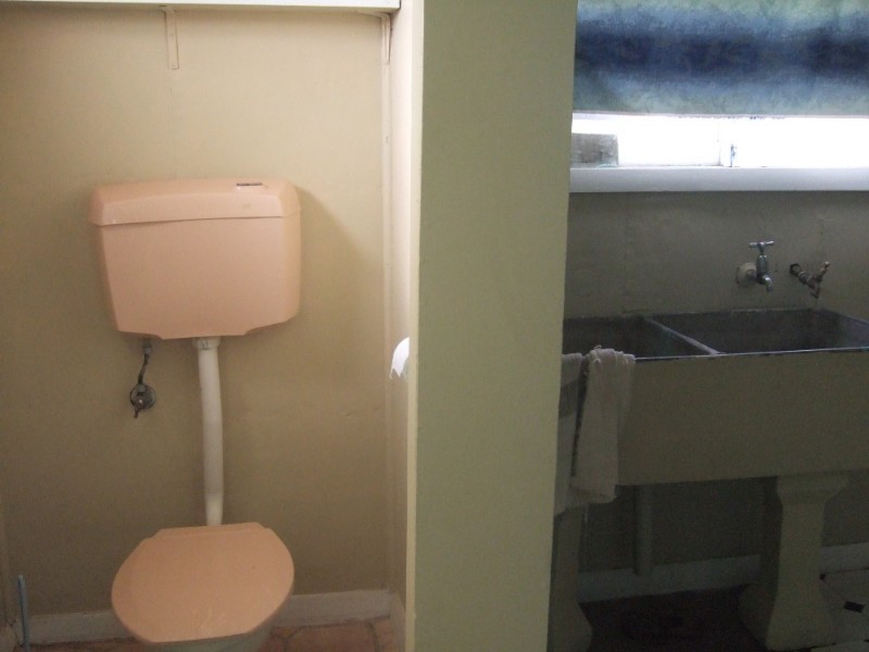 104 Wilson Street, Broken Hill NSW 2880