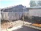 104 Wilson Street, Broken Hill NSW 2880