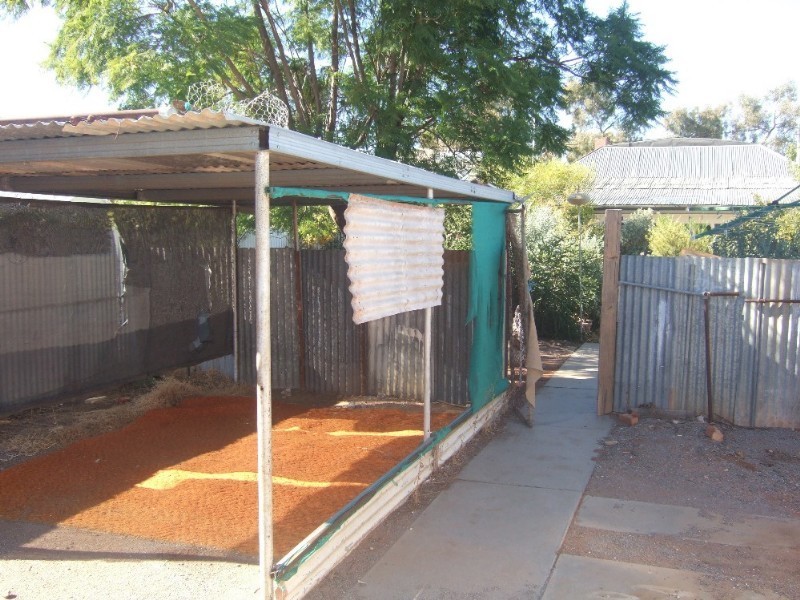 104 Wilson Street, Broken Hill NSW 2880