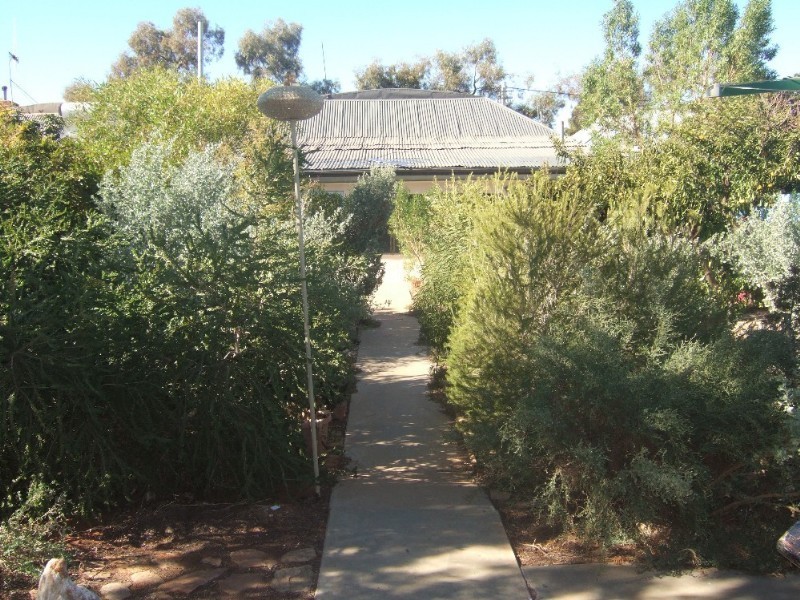 104 Wilson Street, Broken Hill NSW 2880