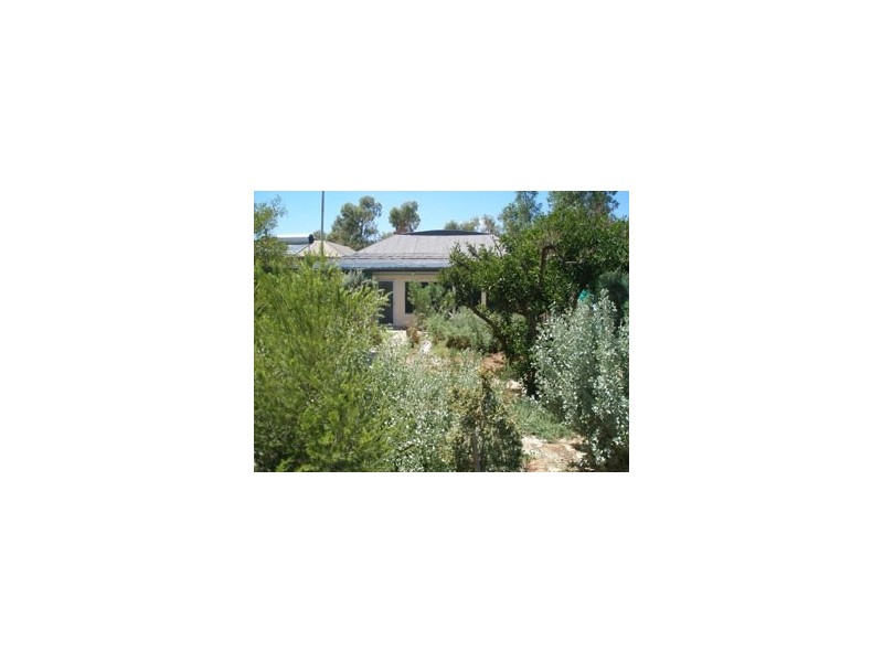 104 Wilson Street, Broken Hill NSW 2880